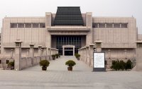 徐州博物館