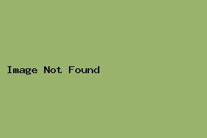 客室