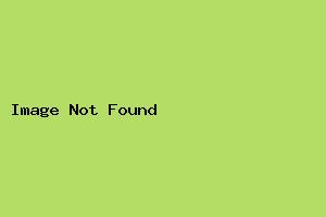新疆スーパー8酒店-八音和店