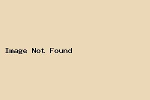 上海聯洋イビス酒店