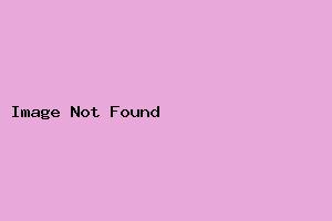 上海ホームインチェーンホテル-滬南路周浦店