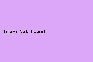 蘇州錦江之星-新区塔園路店