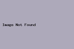 無錫興源商務賓館