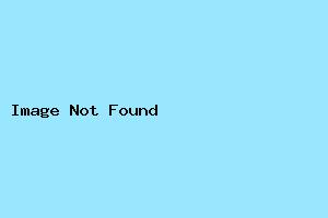 客室