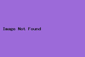 小欧式キングベッド