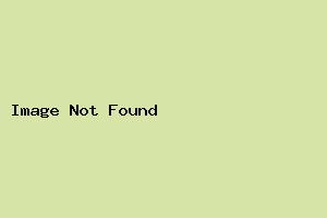 ビジネスキングベッド