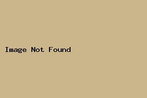 昆明雲粮金泉大酒店