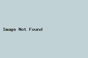 長白山金水鶴国際酒店
