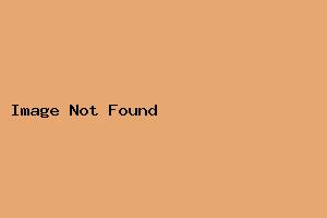 九寨溝九寨花園酒店