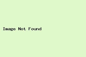龍海邦臣良友温泉酒店