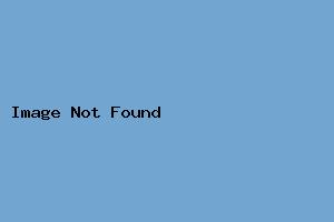 フロント