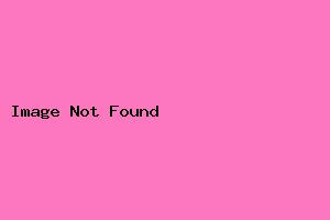 デラックススタンダード