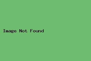 会議室