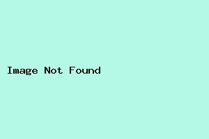 客室