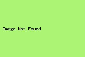 レストラン