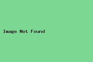 高級大床A
