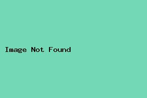 夜总会