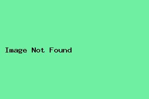 デラックス双スタンダード