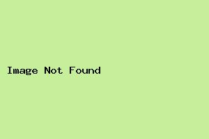 デラックスツイン