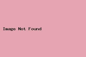 单人房A