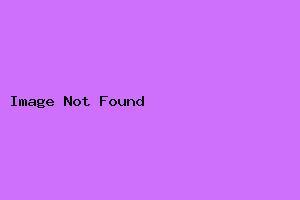 デラックススタンダード