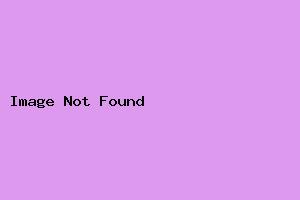 レストラン