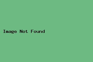 高級二室二庁B-客庁1