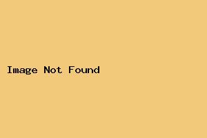 行政廊-欢乐时光