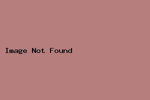 茶レストラン