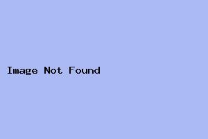 レストラン