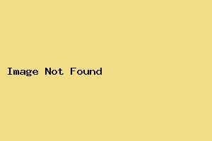 客室
