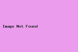 p_ロビー