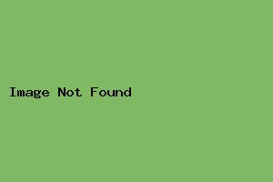 青島シャングリラ大酒店