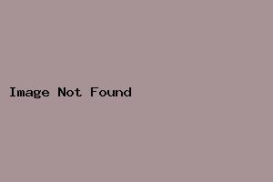シングルルーム