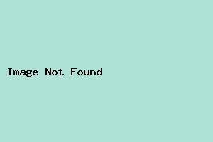 中レストラン