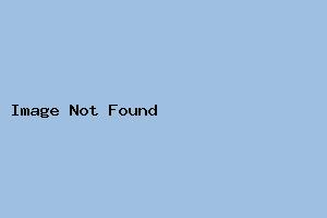 デラックスキングベッド