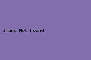 デラックス电脑ツイン