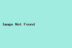 スタンダード