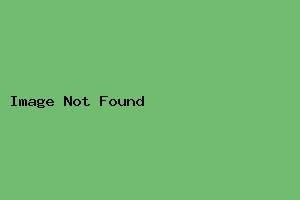 p_ロビー+