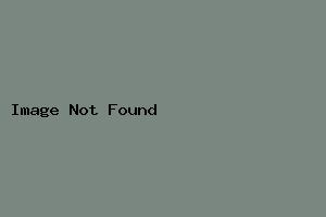 プール+_vt