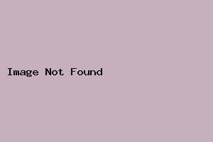 ビジネス套