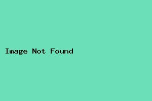 客室
