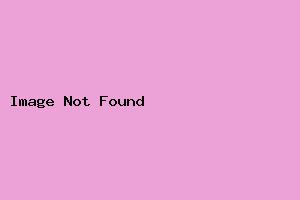 スタンダード