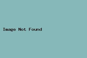 朱家尖南沙湾大酒店-舟山