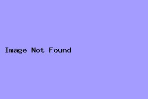 ビジネス海景标房
