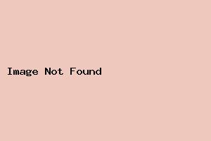 デラックス大床间