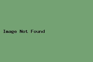 打习房