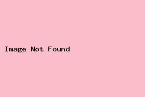 鳳凰観鳳楼賓館