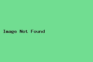 スタンダードツイン