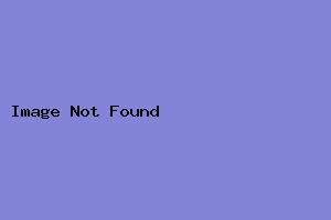 大宴会庁